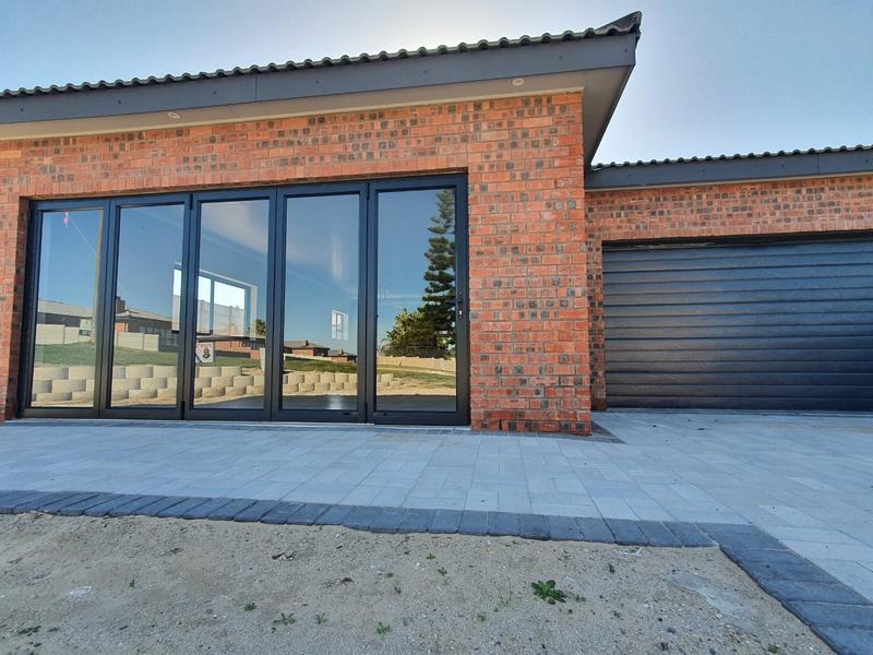 3 Bedroom Property for Sale in Dana Bay Western Cape